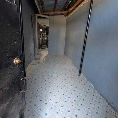 Nyumba ya chumba kimoja inapangishwa Olasiti, Arusha Nyumba ya chumba kimoja inapangishwa Olasiti, Arusha