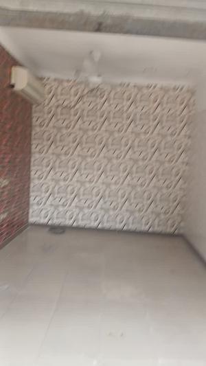 Retail Space for Rent in Kinondoni, Dar Es Salaam Retail Space for Rent in Kinondoni, Dar Es Salaam
