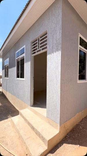 1 Bedroom House for Rent in Ilazo, Dodoma 1 Bedroom House for Rent in Ilazo, Dodoma