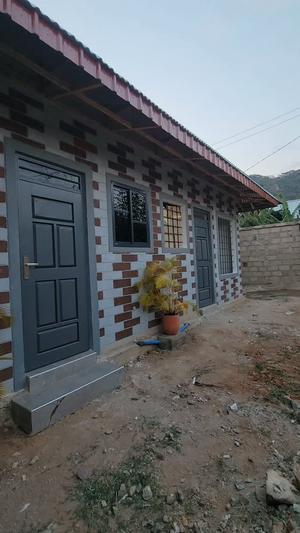 Apartment inapangishwa Mtwivila Magic Site, Iringa