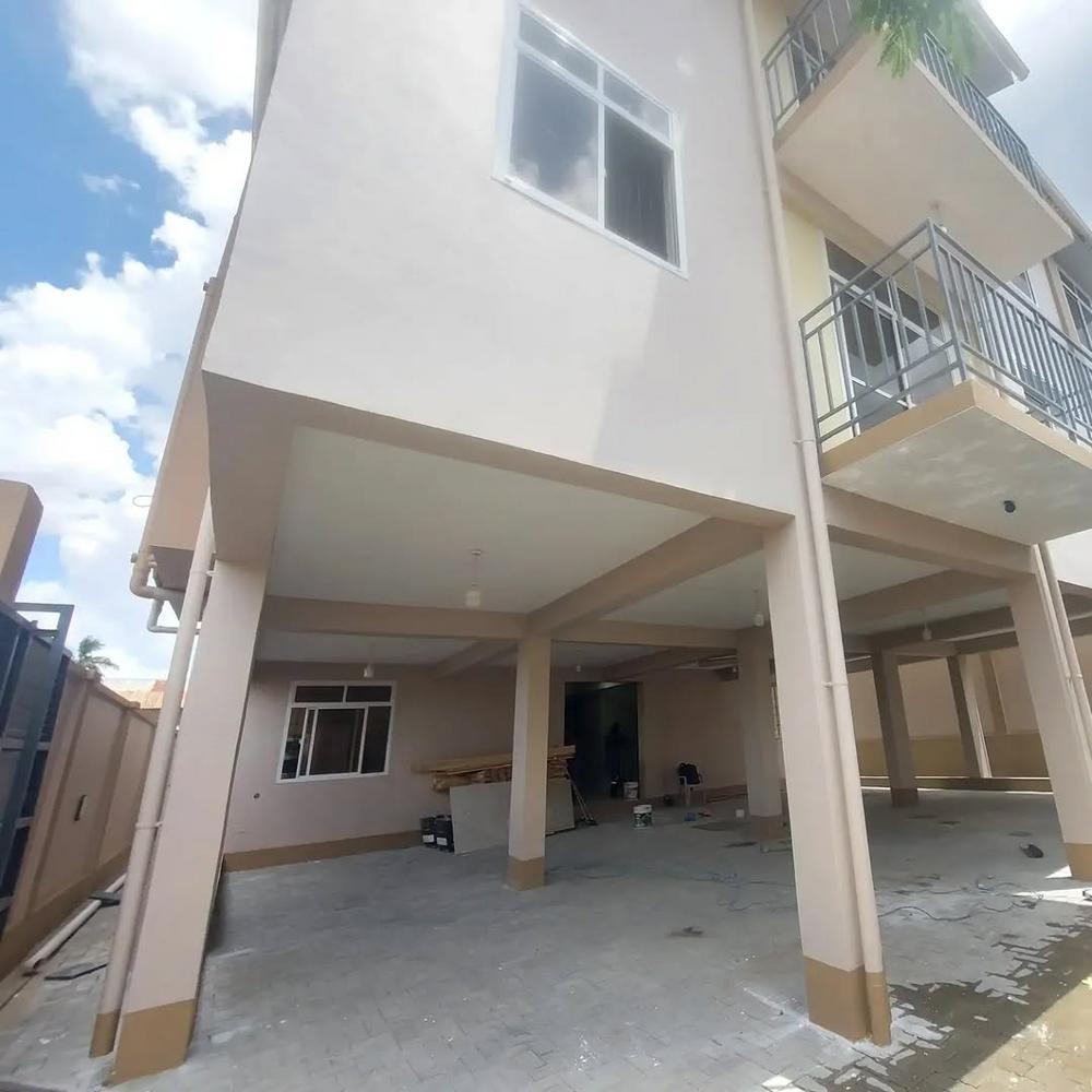 media -2 media -2
