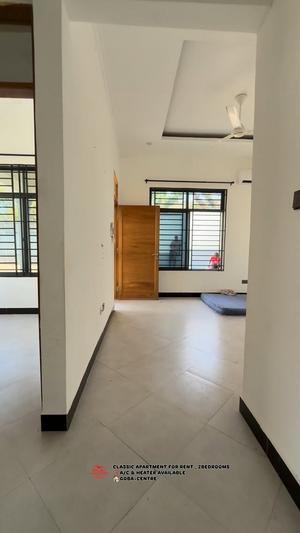 2 Bedrooms Apartment for Rent in Goba Centre, Dar Es Salaam 2 Bedrooms Apartment for Rent in Goba Centre, Dar Es Salaam
