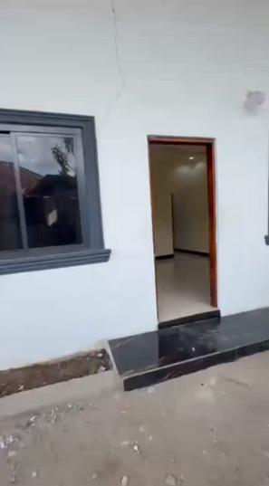 Nyumba inapangishwa Kinondoni, Dar Es Salaam Nyumba inapangishwa Kinondoni, Dar Es Salaam