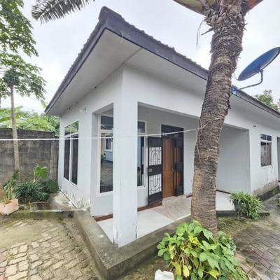 2 Bedrooms Apartment for Rent in Kimara Temboni, Dar Es Salaam
