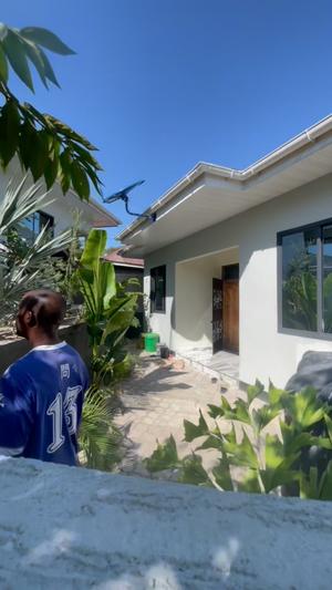 1 Bedroom House for Rent in Kimara Mwisho, Dar Es Salaam 1 Bedroom House for Rent in Kimara Mwisho, Dar Es Salaam