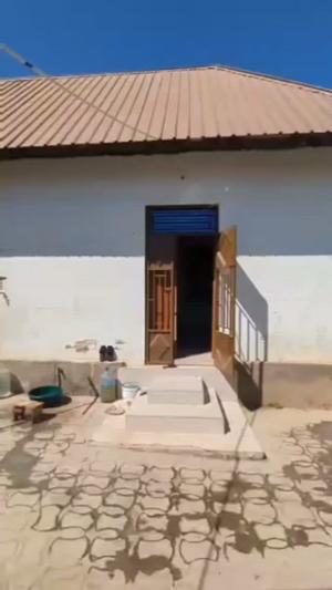 1 Bedroom House for Rent in Isyeisye, Mbeya