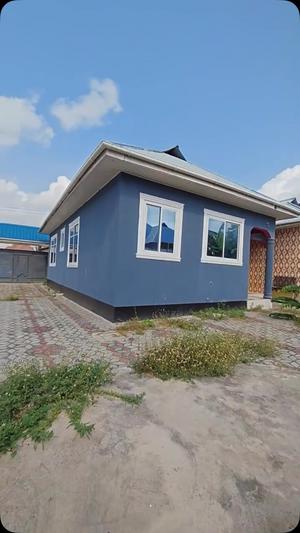 4 Bedrooms House for Sale in Chanika Kwazoo, Dar Es Salaam (500 sqm) 4 Bedrooms House for Sale in Chanika Kwazoo, Dar Es Salaam (500 sqm)
