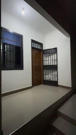 Apartment ya chumba kimoja inapangishwa Salasala Iptl, Dar Es Salaam Apartment ya chumba kimoja inapangishwa Salasala Iptl, Dar Es Salaam