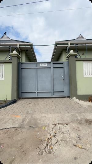 Nyumba inapangishwa Makumbusho, Dar Es Salaam Nyumba inapangishwa Makumbusho, Dar Es Salaam