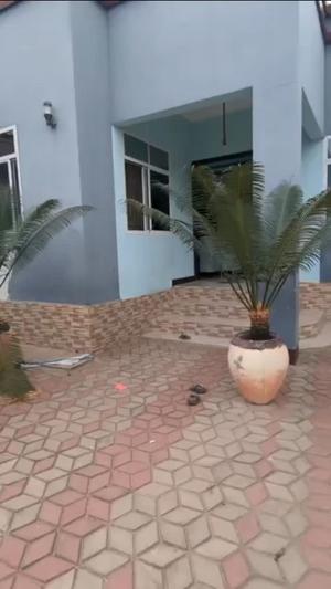 1 Bedroom Apartment for Rent in Pugu Kigogo Fresh, Dar Es Salaam 1 Bedroom Apartment for Rent in Pugu Kigogo Fresh, Dar Es Salaam
