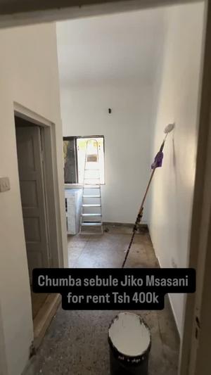 1 Bedroom Apartment for Rent in Msasani, Dar Es Salaam 1 Bedroom Apartment for Rent in Msasani, Dar Es Salaam