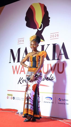 Viwanja vinauzwa Dodoma sqm 400