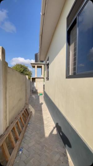 3 Bedrooms House for Rent in Kibada, Dar Es Salaam 3 Bedrooms House for Rent in Kibada, Dar Es Salaam