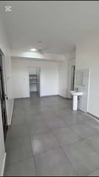 Apartment ya vyumba vitatu inapangishwa Msasani, Dar Es Salaam