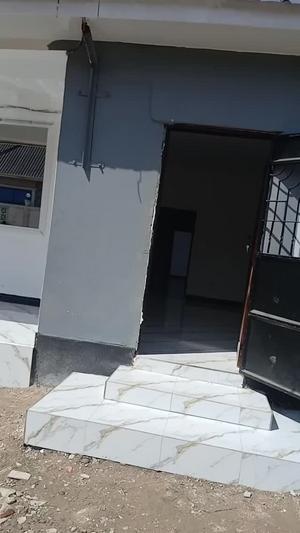 2 Bedrooms House for Rent in Kinondoni, Dar Es Salaam 2 Bedrooms House for Rent in Kinondoni, Dar Es Salaam