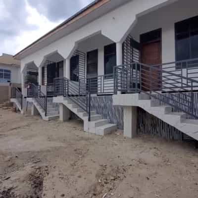 Apartment for Rent in Kinyerezi Mwisho, Dar Es Salaam