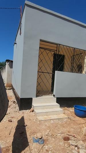 House for Rent in Tegeta Wazo Bwawani, Dar Es Salaam House for Rent in Tegeta Wazo Bwawani, Dar Es Salaam