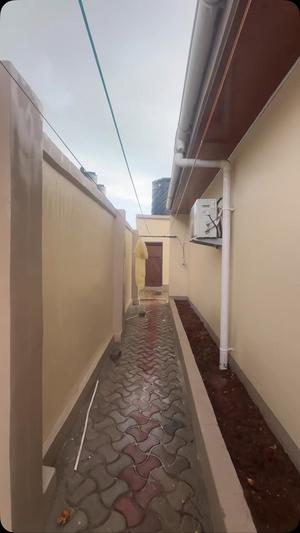 3 Bedrooms House for Rent in Kigamboni Kisiwani, Dar Es Salaam 3 Bedrooms House for Rent in Kigamboni Kisiwani, Dar Es Salaam