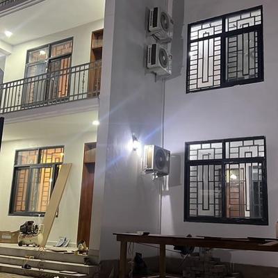 3 Bedrooms Apartment for Rent in Mbezi Beach Massana, Dar Es Salaam
