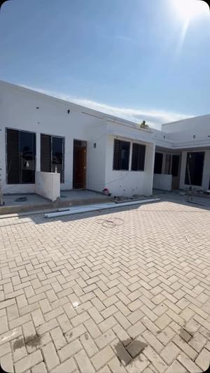 1 Bedroom House for Rent in Mbezi Beach Makonde Chini, Dar Es Salaam 1 Bedroom House for Rent in Mbezi Beach Makonde Chini, Dar Es Salaam
