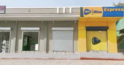 Frame inapangishwa Buhongwa, Mwanza