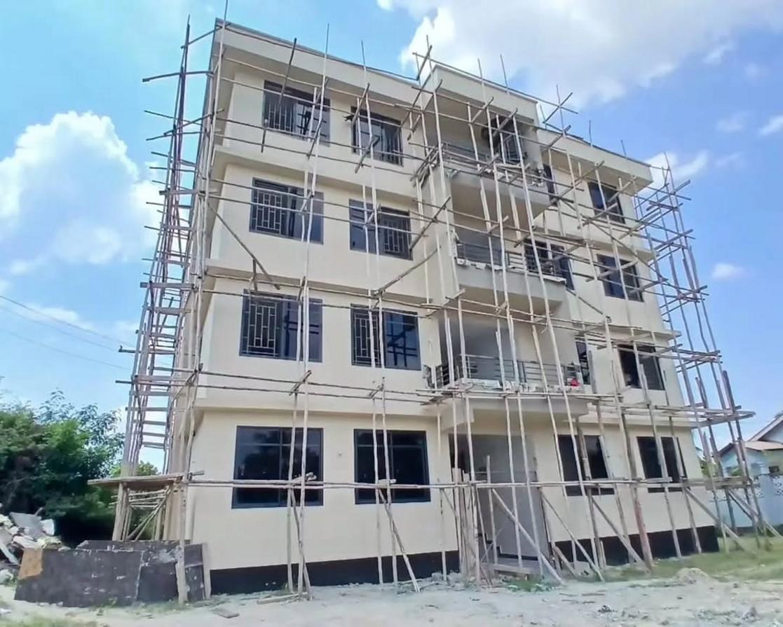 media -2 media -2