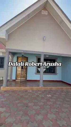 Apartment ya vyumba viwili inapangishwa Moshono, Arusha Apartment ya vyumba viwili inapangishwa Moshono, Arusha