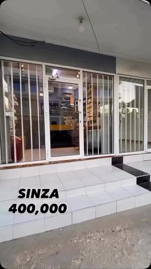 Shop for Rent in Sinza, Dar Es Salaam Shop for Rent in Sinza, Dar Es Salaam