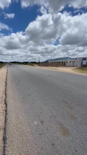 Kiwanja kinauzwa Nala, Dodoma sqm 7800
