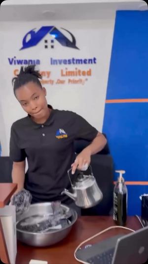 Viwanja vinauzwa Kiromo, Pwani Viwanja vinauzwa Kiromo, Pwani