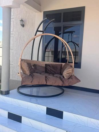 4 Bedrooms Furnished House for Rent in Ilazo, Dodoma 4 Bedrooms Furnished House for Rent in Ilazo, Dodoma