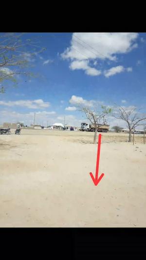 Kiwanja kinauzwa Dodoma Mjini (3000 sqm)