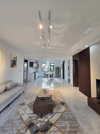 Apartments for Sale in Mikocheni, Dar Es Salaam Apartments for Sale in Mikocheni, Dar Es Salaam