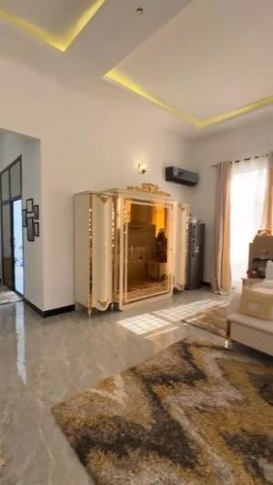 4 Bedrooms House for Sale in Mjimwema, Dar Es Salaam (1500 sqm) 4 Bedrooms House for Sale in Mjimwema, Dar Es Salaam (1500 sqm)
