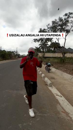 Nyumba ya vyumba viwili inauzwa Madale Mwisho, Dar Es Salaam (600 sqm)
