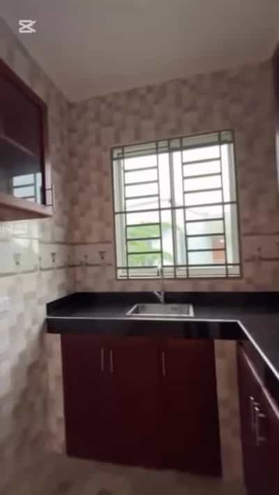 Apartment ya chumba kimoja inapangishwa Mbezi African, Dar Es Salaam