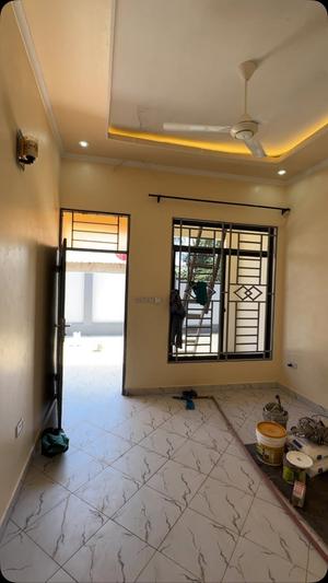 2 Bedrooms House for Rent in Tegeta Kibaoni, Dar Es Salaam