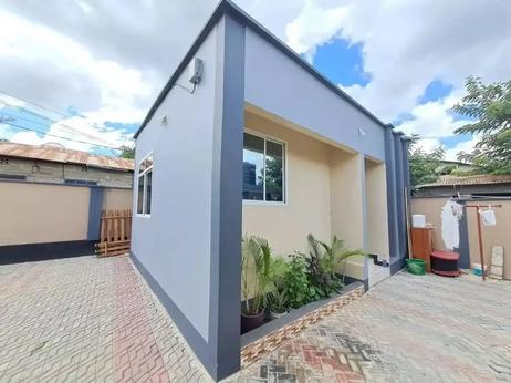1 Bedroom House/Apartment for Rent in Kiluvya Kwa Komba, Pwani 1 Bedroom House/Apartment for Rent in Kiluvya Kwa Komba, Pwani