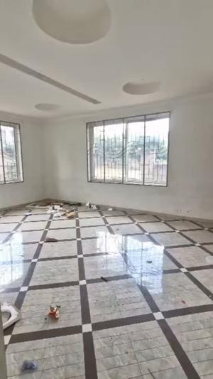 3 Bedrooms House for Rent in Ubungo Msewe, Dar Es Salaam