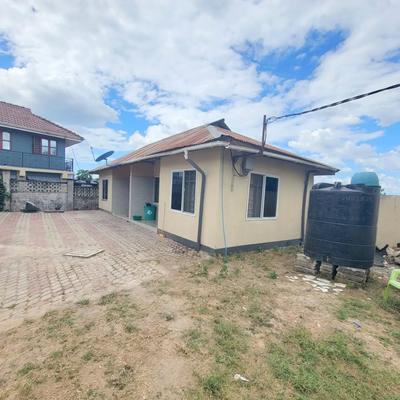 1 Bedroom Apartment for Rent in Kimara Stop Over, Dar Es Salaam 1 Bedroom Apartment for Rent in Kimara Stop Over, Dar Es Salaam