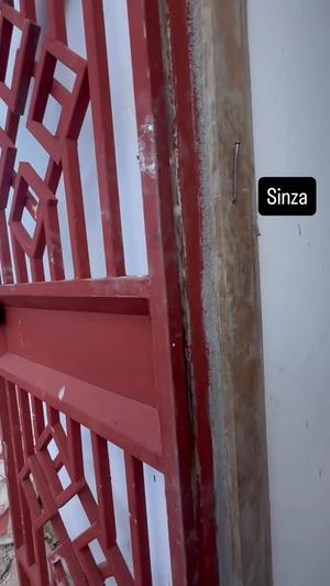 Apartment inapangishwa Sinza, Dar Es Salaam