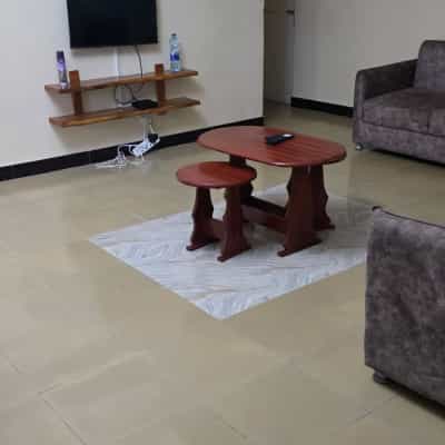Apartment (Furnished) ya vyumba vitatu inapangishwa Upanga, Dar Es Salaam