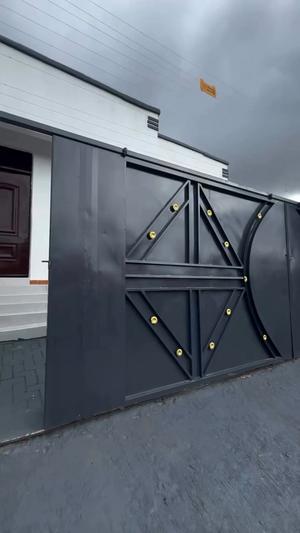 2 Bedrooms House for Rent in Salasala, Dar Es Salaam