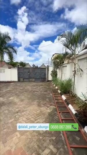 2 Bedrooms Apartment for Rent in Tabata Segerea Viwanja Vya Bank, Dar Es Salaam 2 Bedrooms Apartment for Rent in Tabata Segerea Viwanja Vya Bank, Dar Es Salaam