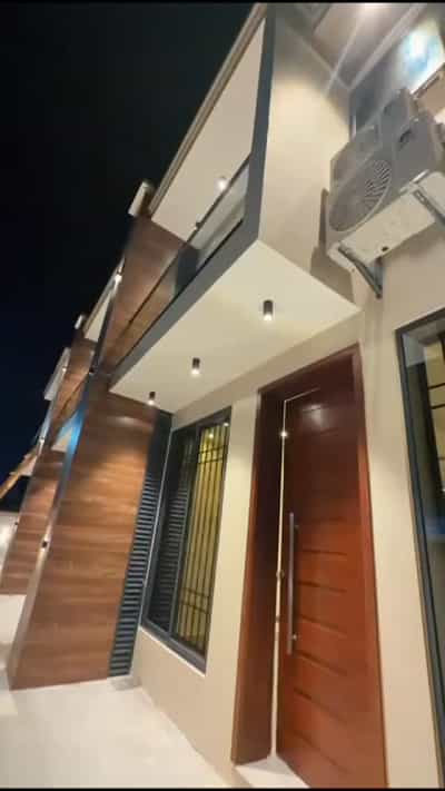 2 Bedrooms Apartment for Rent in Kijitonyama, Dar Es Salaam