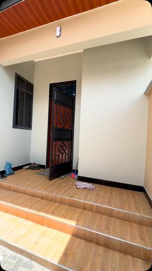 1 Bedroom House for Rent in Kigamboni Kisiwani, Dar Es Salaam