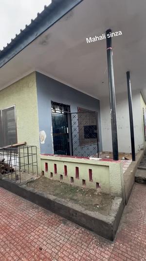 Office Space for Rent in Sinza, Dar Es Salaam