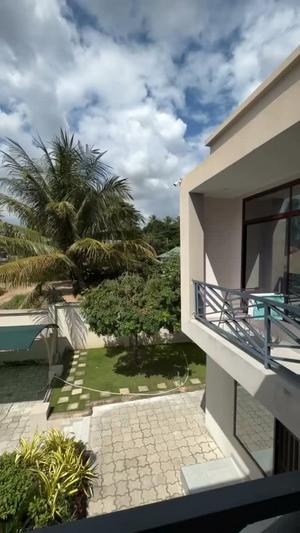 Apartment ya vyumba viwili inapangishwa Madale Sheratoni, Dar Es Salaam Apartment ya vyumba viwili inapangishwa Madale Sheratoni, Dar Es Salaam