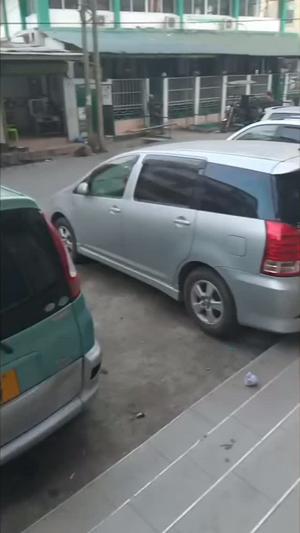 Duka linapangishwa Kariakoo Fire, Dar Es Salaam Duka linapangishwa Kariakoo Fire, Dar Es Salaam