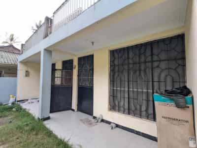 House for sale in Hazina, Dodoma